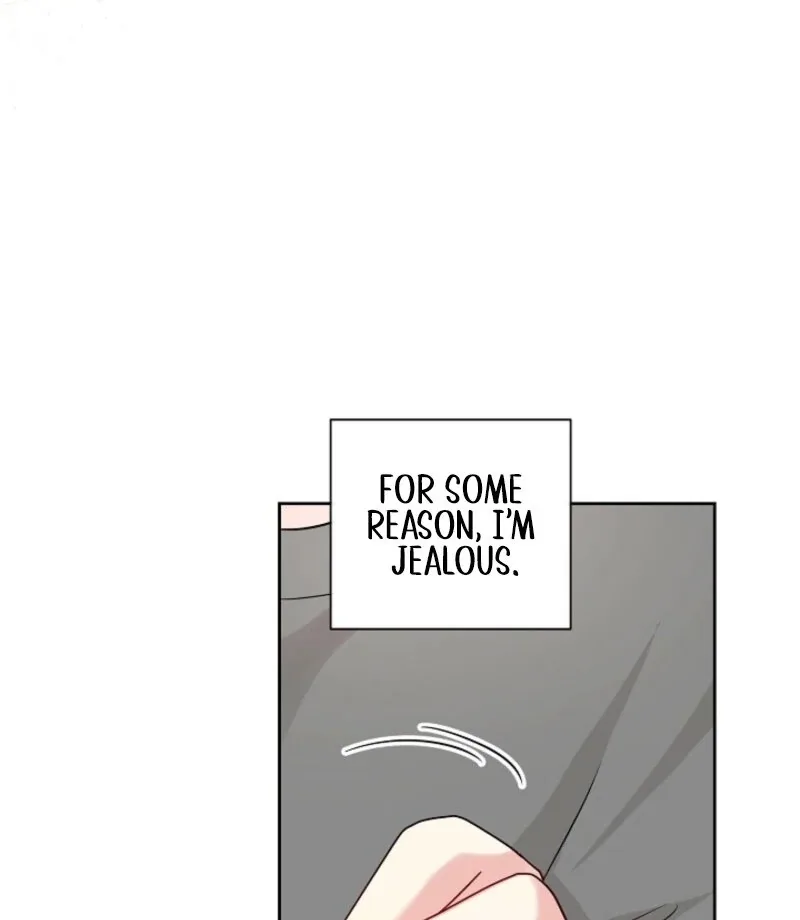 The Summer When You Came Chapter 26 page 48