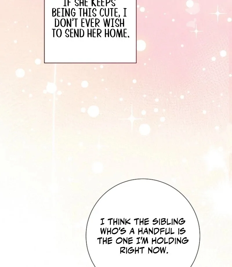 The Summer When You Came Chapter 26 page 66