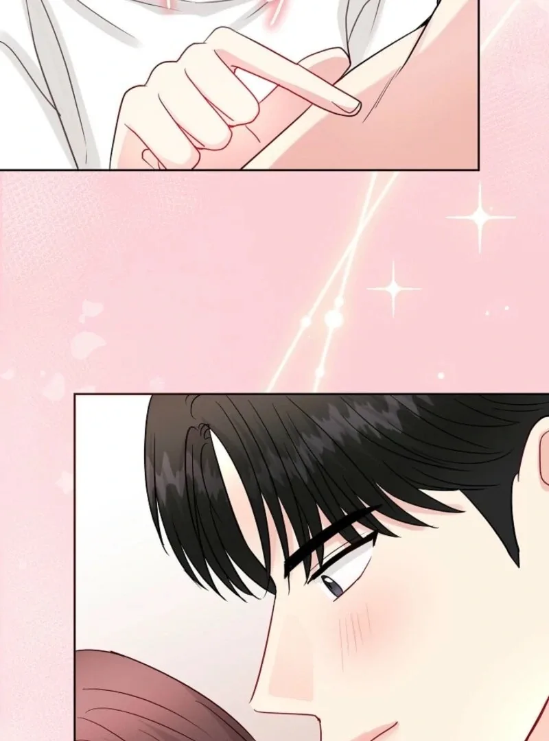 The Summer When You Came Chapter 26 page 64