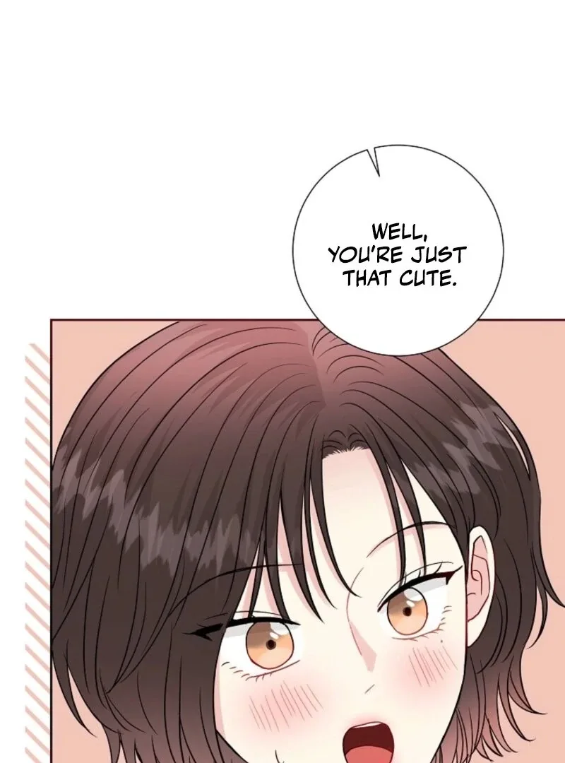 The Summer When You Came Chapter 26 page 68