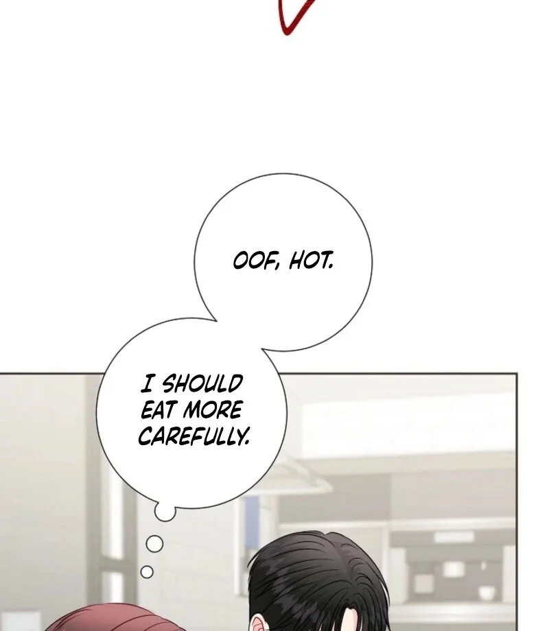 The Summer When You Came Chapter 26 page 26