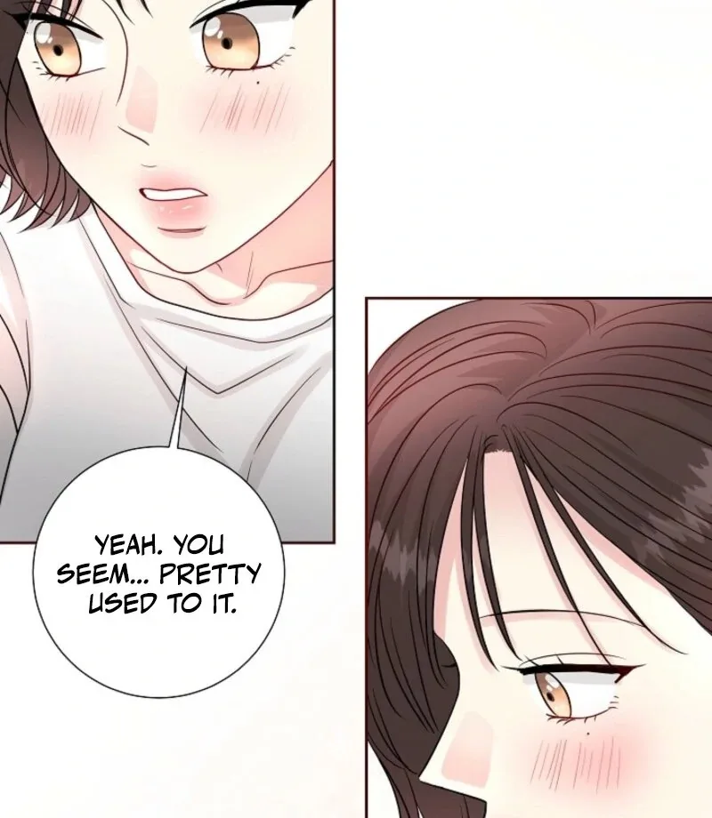 The Summer When You Came Chapter 26 page 52