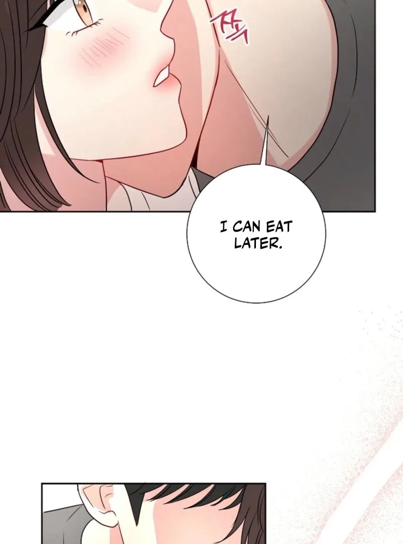 The Summer When You Came Chapter 26 page 46