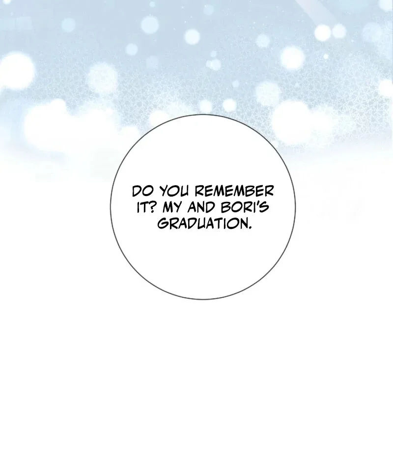 The Summer When You Came Chapter 26 page 86