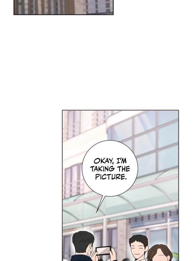 The Summer When You Came Chapter 26 page 90