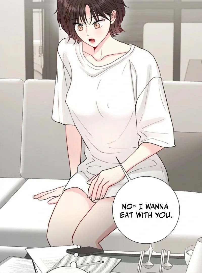 The Summer When You Came Chapter 26 page 3