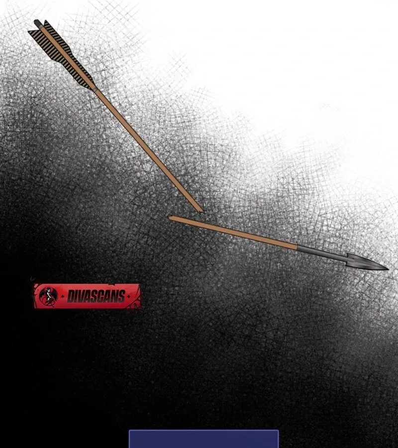 The Summer When You Came Chapter 21 page 82