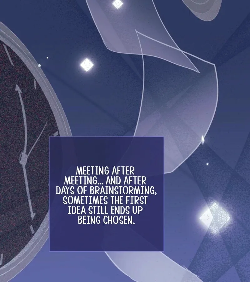 The Summer When You Came Chapter 21 page 76