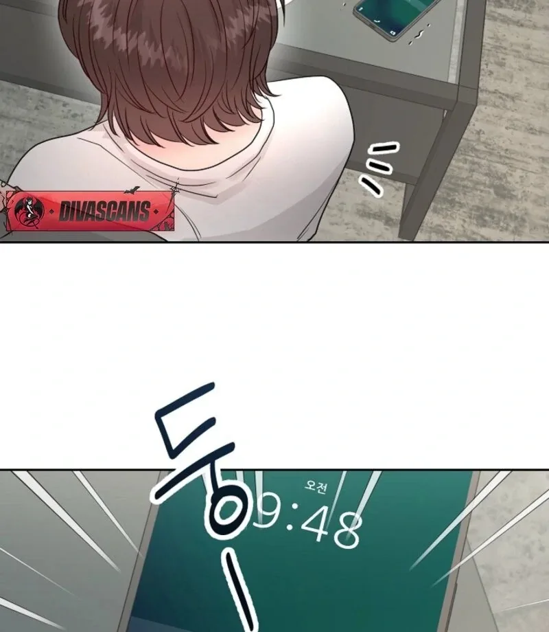 The Summer When You Came Chapter 26 page 39