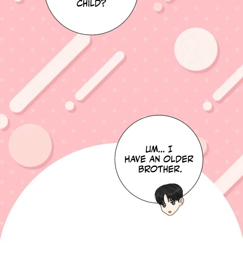 The Summer When You Came Chapter 26 page 73