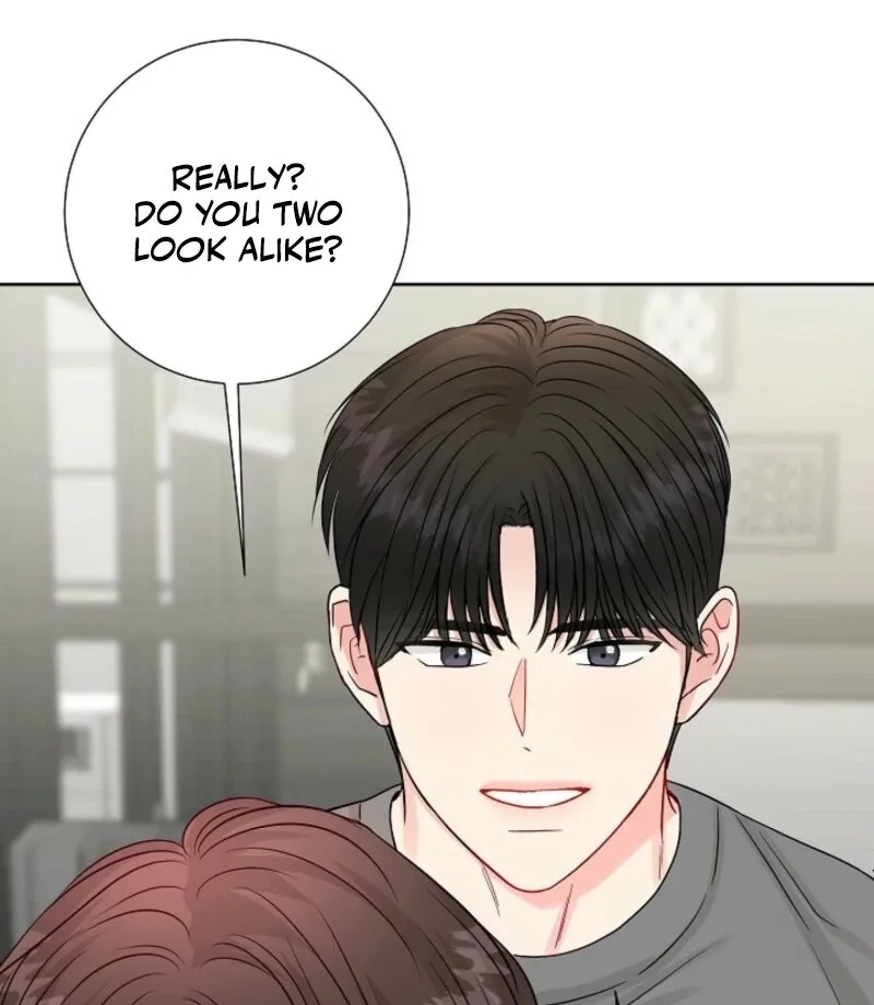The Summer When You Came Chapter 26 page 74