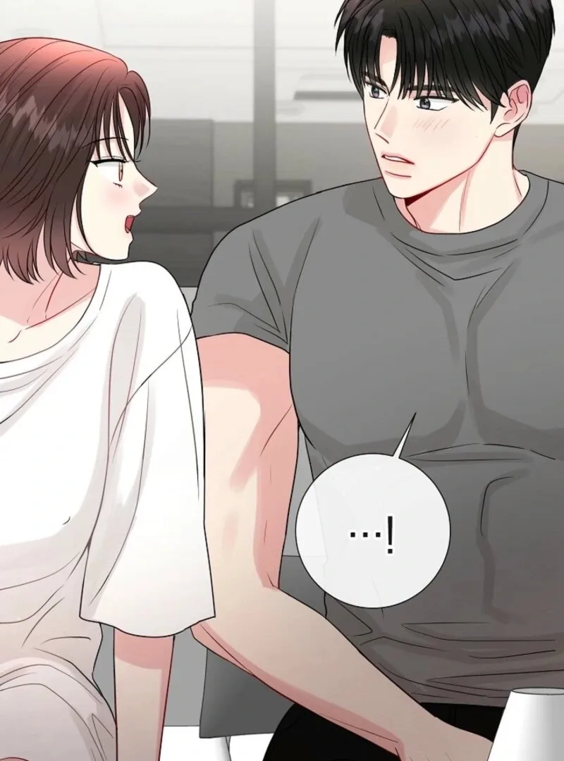 The Summer When You Came Chapter 26 page 16