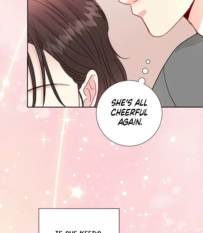 The Summer When You Came Chapter 26 page 65