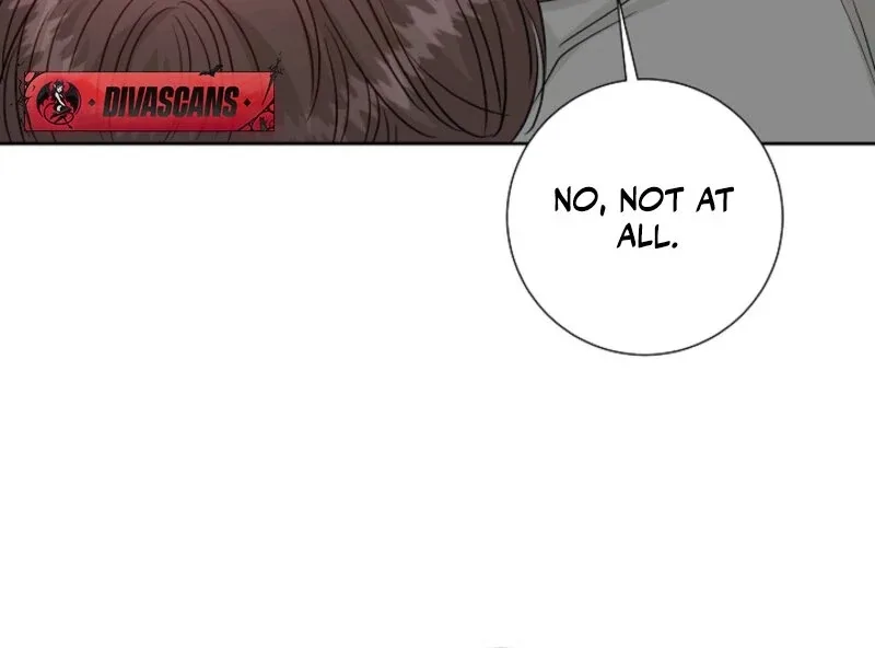 The Summer When You Came Chapter 26 page 75