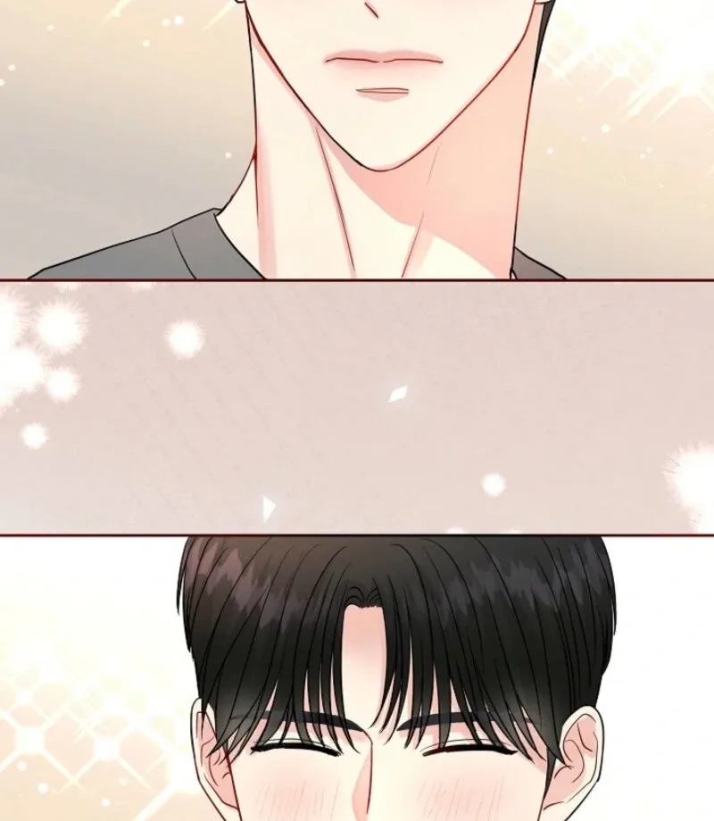The Summer When You Came Chapter 26 page 22