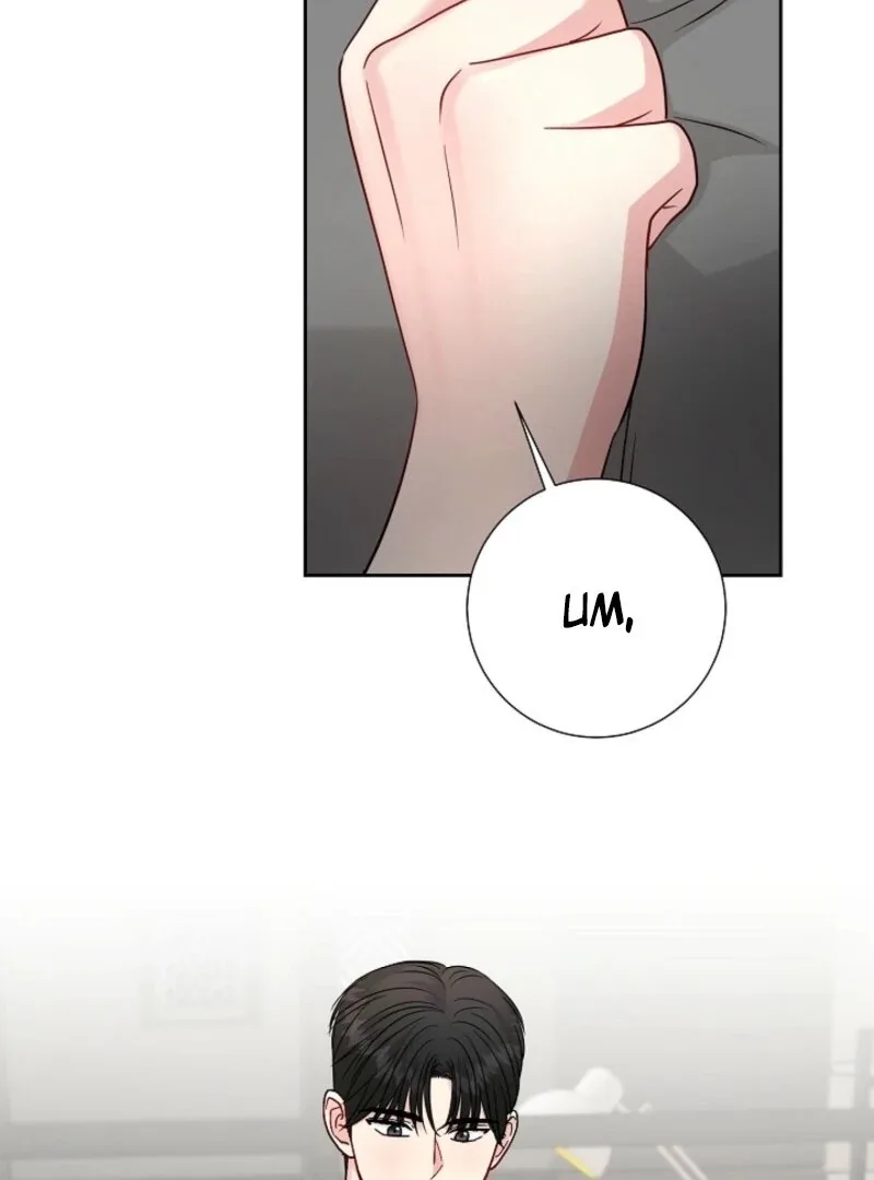 The Summer When You Came Chapter 26 page 49