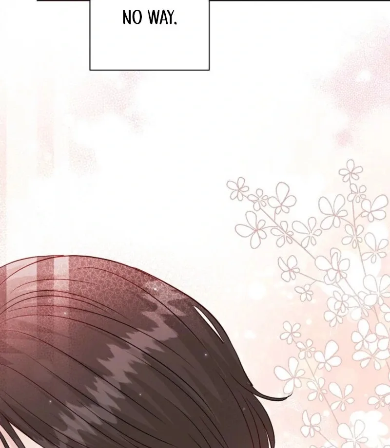The Summer When You Came Chapter 26 page 56