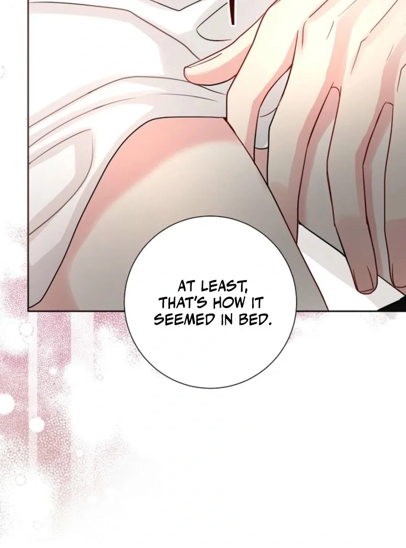 The Summer When You Came Chapter 26 page 71