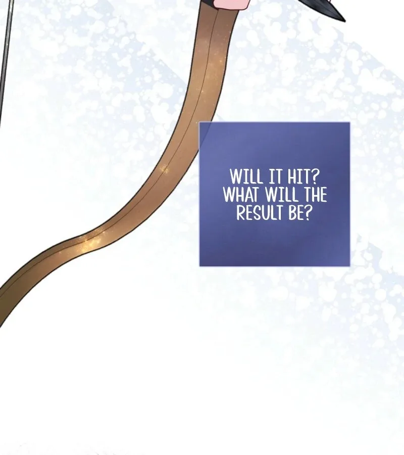 The Summer When You Came Chapter 21 page 81