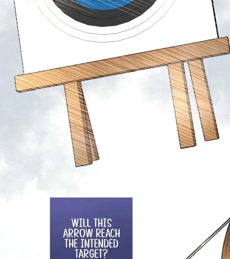 The Summer When You Came Chapter 21 page 79