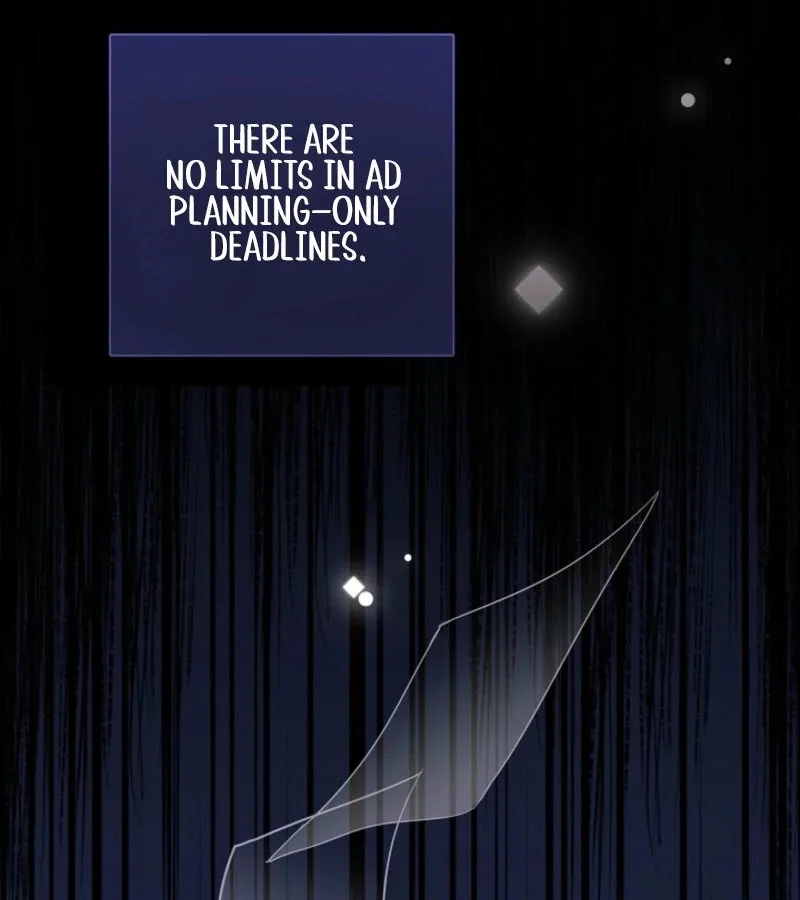 The Summer When You Came Chapter 21 page 74