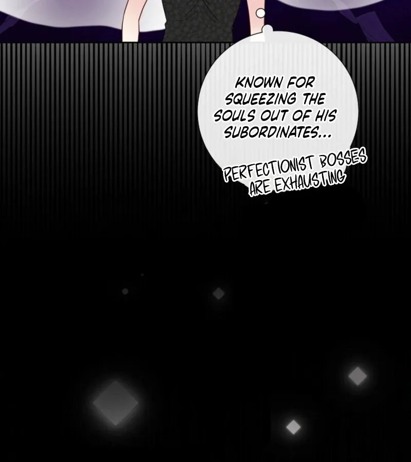 The Summer When You Came Chapter 21 page 73