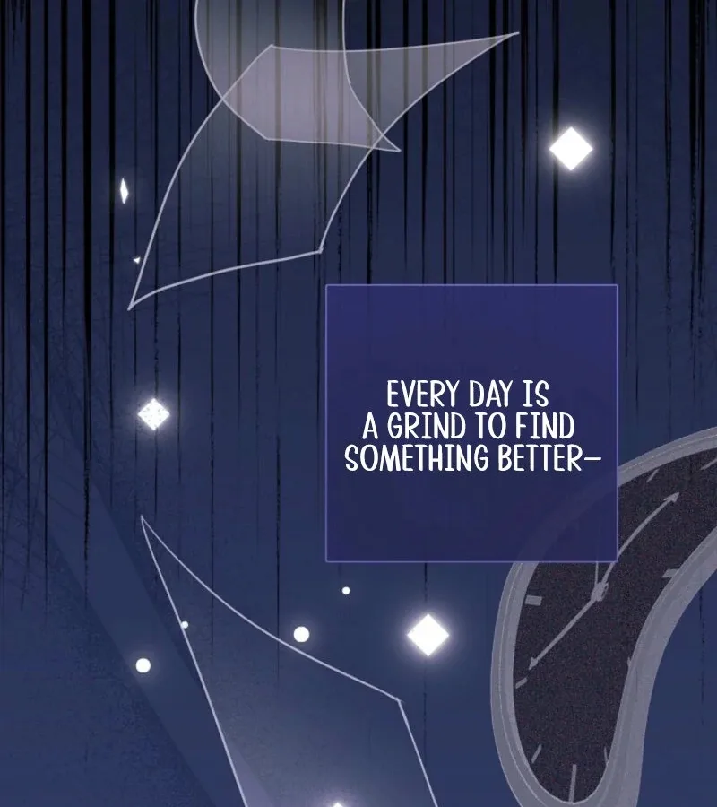The Summer When You Came Chapter 21 page 75