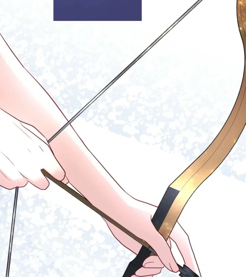 The Summer When You Came Chapter 21 page 80