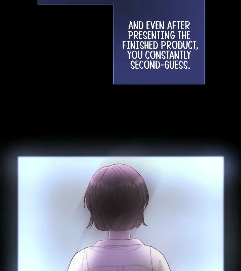 The Summer When You Came Chapter 21 page 84