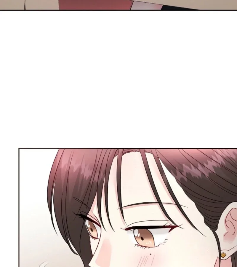 The Summer When You Came Chapter 21 page 50