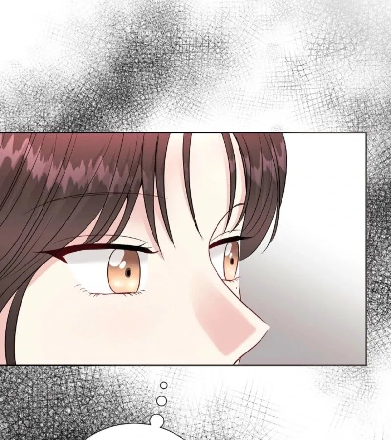 The Summer When You Came Chapter 21 page 89
