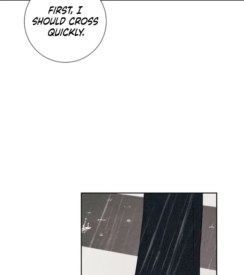 The Summer When You Came Chapter 21 page 103