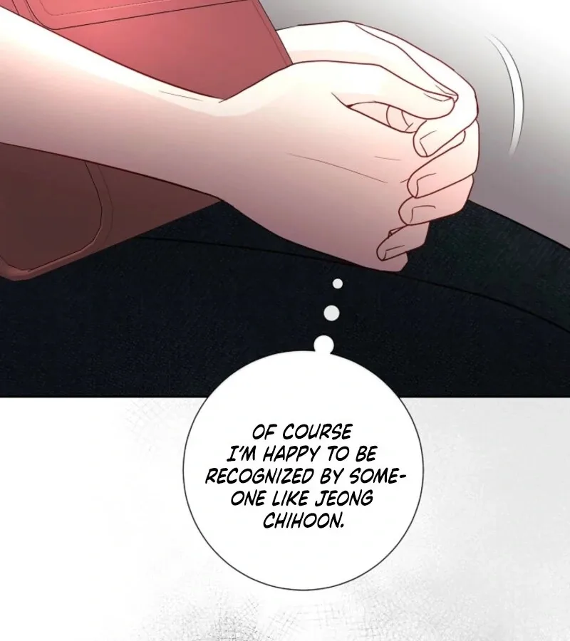 The Summer When You Came Chapter 21 page 88