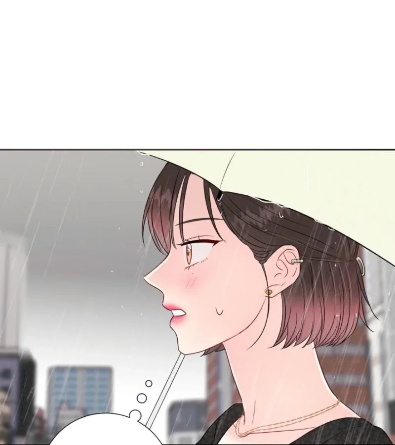 The Summer When You Came Chapter 21 page 102