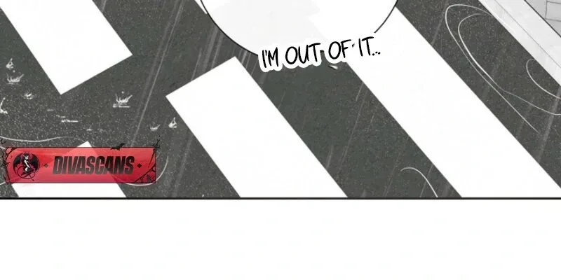 The Summer When You Came Chapter 21 page 101