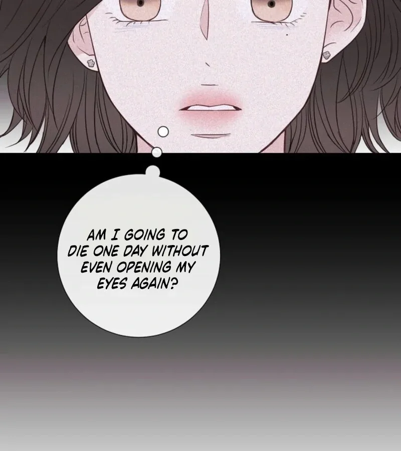 The Summer When You Came Chapter 21 page 93