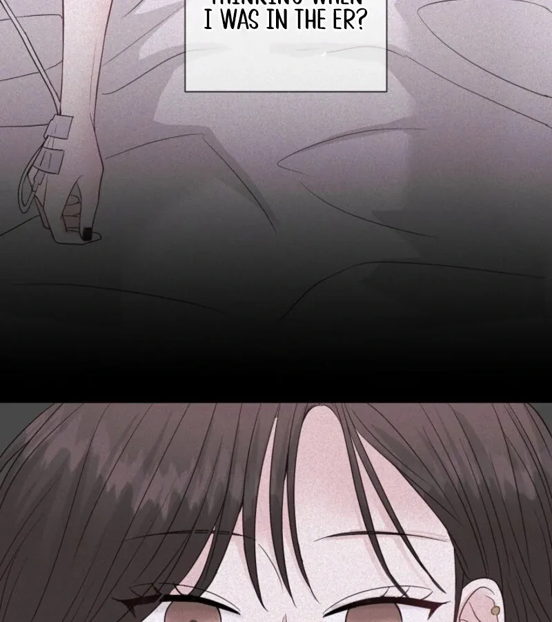 The Summer When You Came Chapter 21 page 92