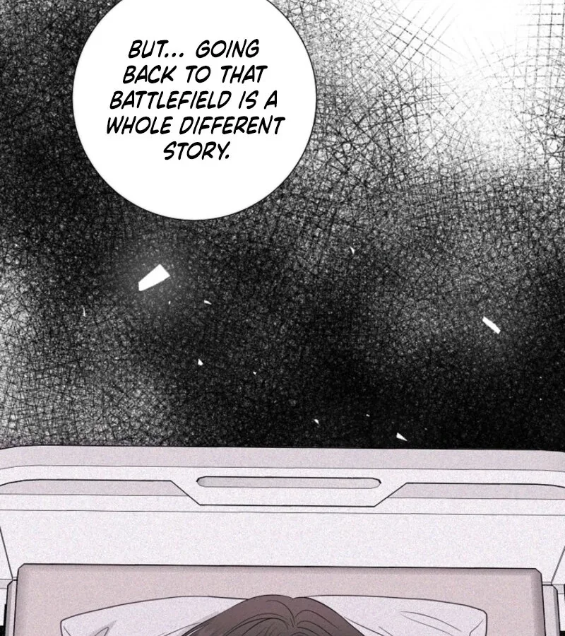 The Summer When You Came Chapter 21 page 90