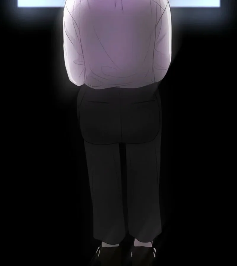 The Summer When You Came Chapter 21 page 85