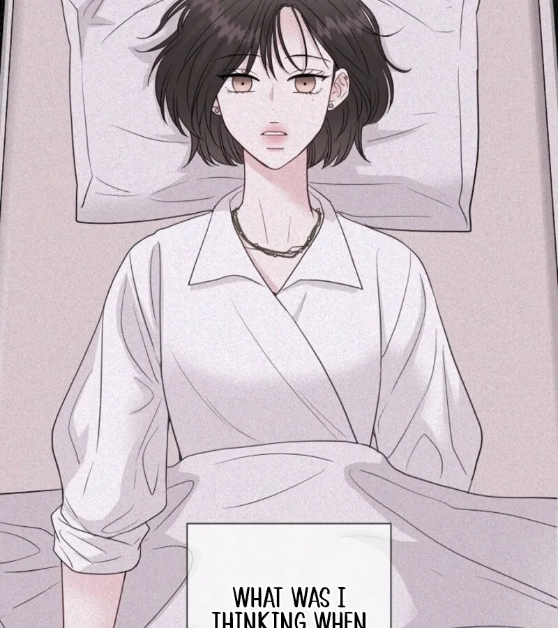 The Summer When You Came Chapter 21 page 91