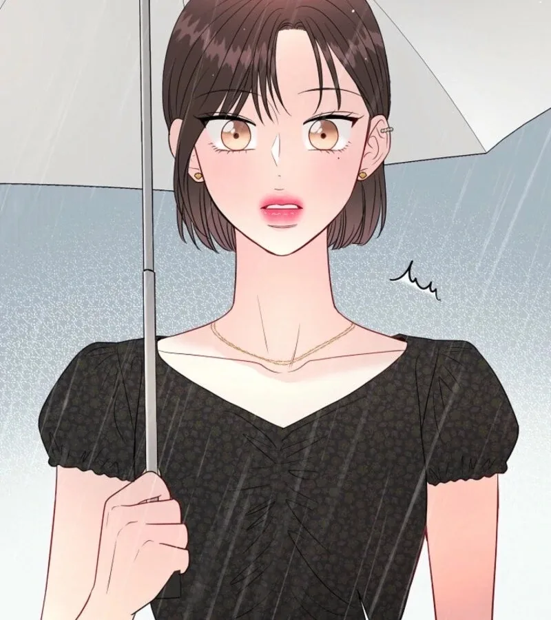 The Summer When You Came Chapter 21 page 96