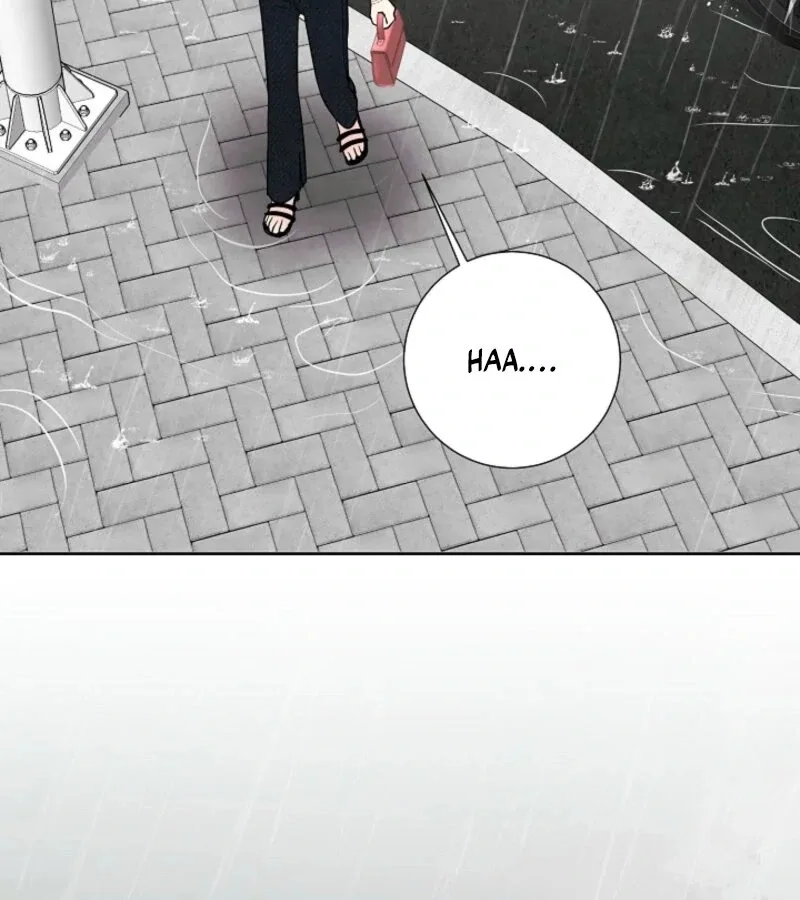 The Summer When You Came Chapter 21 page 106