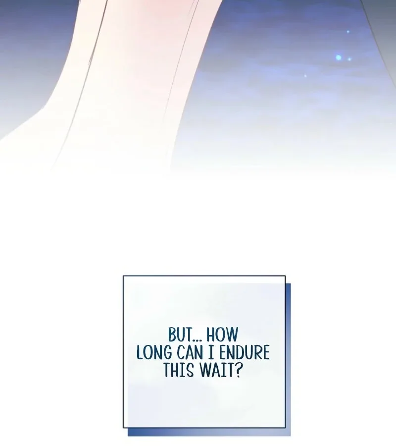 The Summer When You Came Chapter 21 page 122