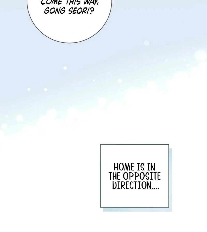 The Summer When You Came Chapter 21 page 111