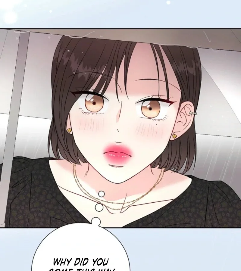 The Summer When You Came Chapter 21 page 110