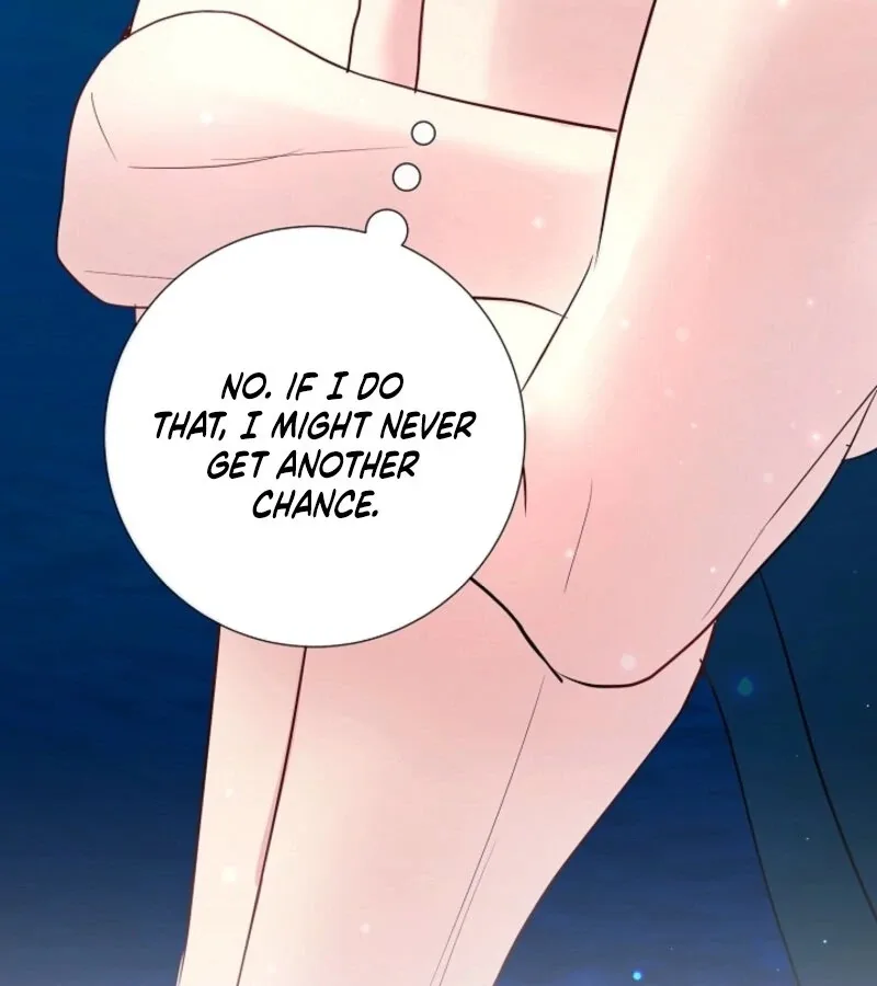 The Summer When You Came Chapter 21 page 121