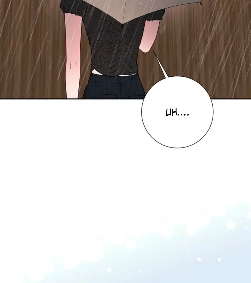 The Summer When You Came Chapter 21 page 109