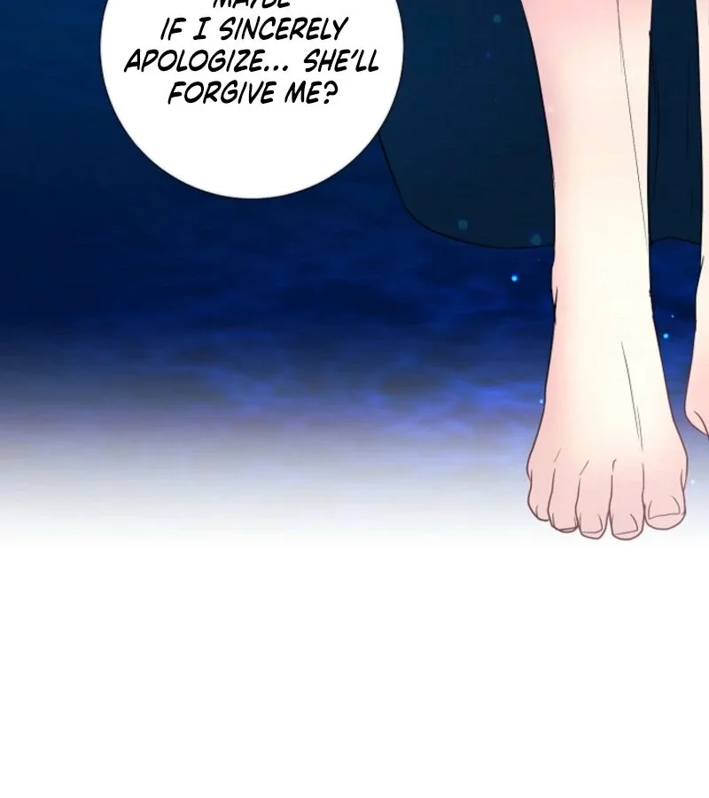 The Summer When You Came Chapter 21 page 126