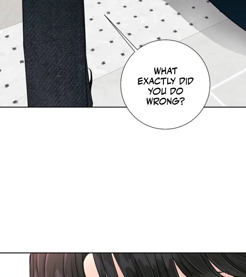 The Summer When You Came Chapter 21 page 134