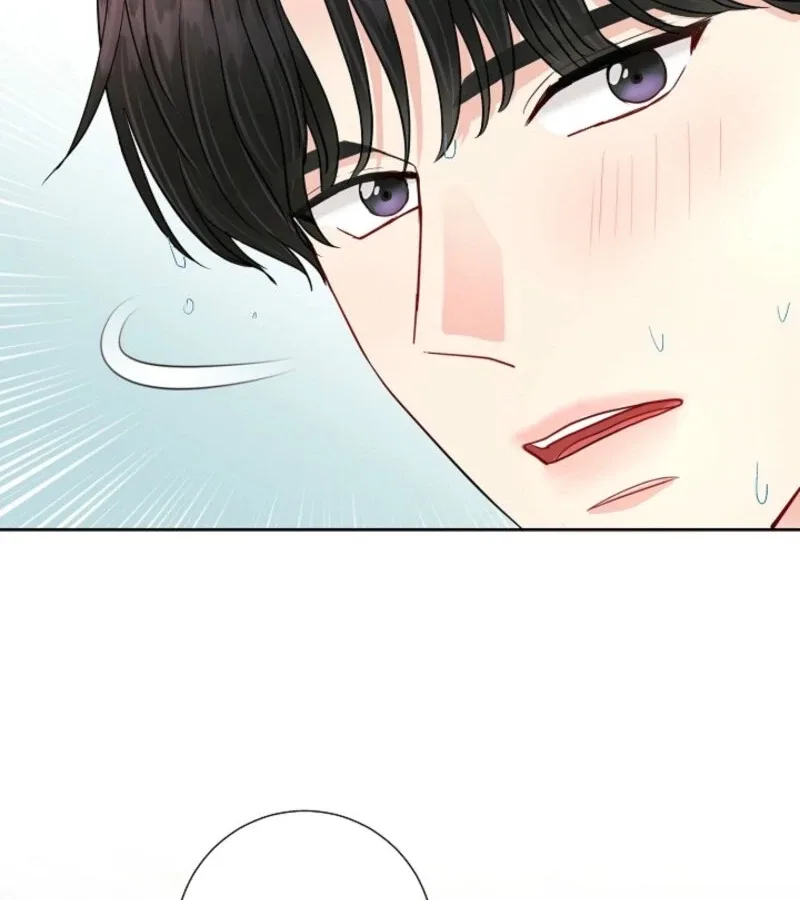 The Summer When You Came Chapter 21 page 135